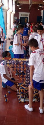 WhatsApp Image 2022-03-04 at 1.30.08 PM.jpeg