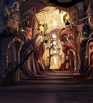 hai-Vos-Bandle-city-light-web-600x390.jp