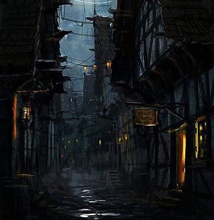 dark_alley_24.jpg