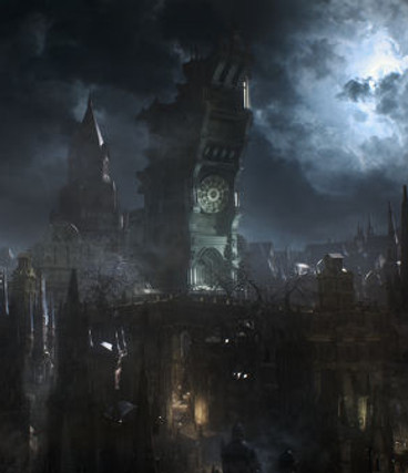Yharnam.jpg