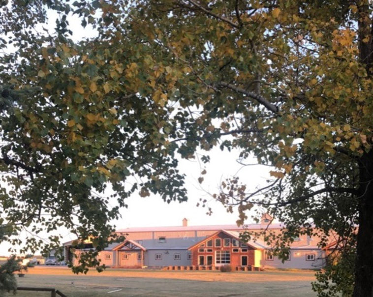 IMG_7182-1.jpeg