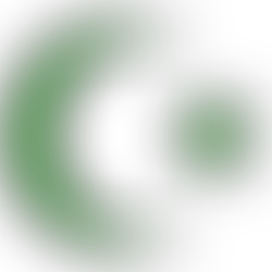 معضل مصلوب شدن اسلام