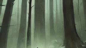 Cursed Alchemy: Unveiling the Eldritch Awakening