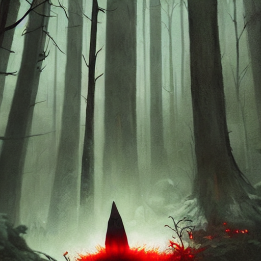 a-shadowy-figure-with-glowing-red-eyes-emerging-from-a-misty-forest-professional-ominous-concept-a-.png