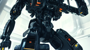 Neon Nexus