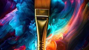Unveiling the Masterpiece: A Profound Artistic Quest