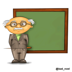 profesor-bbpin.gif