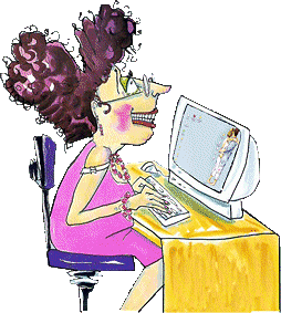 Informaticos-52.gif