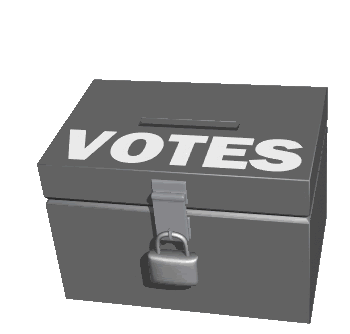 democracialooo.gif
