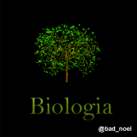 biologia-bbpin blog.gif