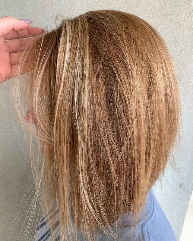 Strawberry’s with White Chocolate drizzl