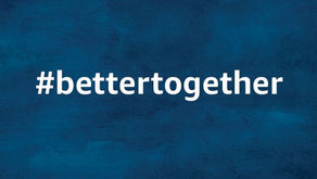 Snowflake + AWS Resources