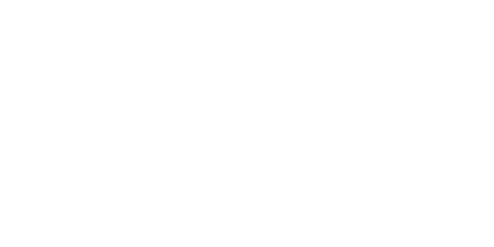 forbes.webp