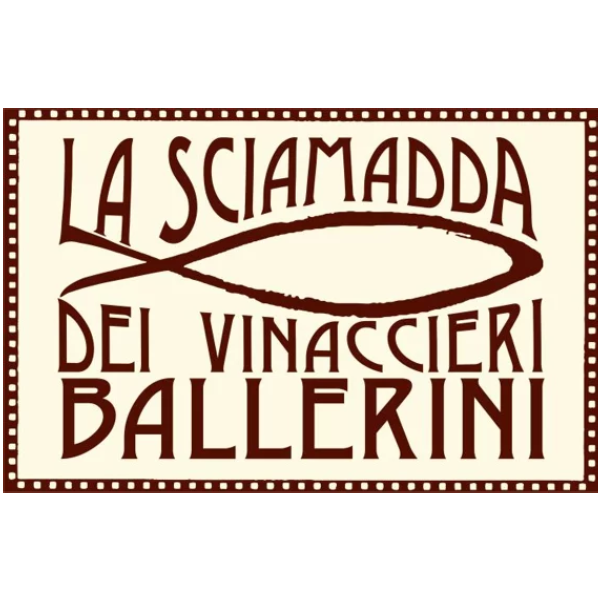 sciamadda.webp
