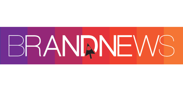 brandnews.png