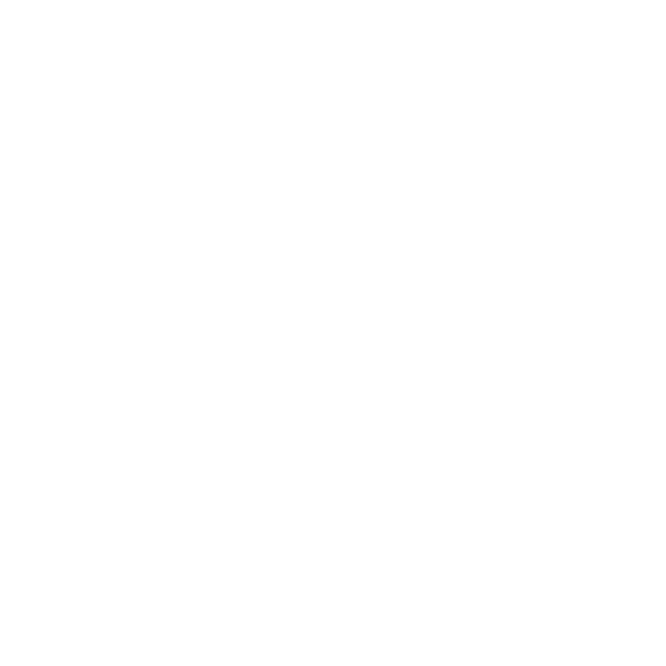la_chicca_w.webp