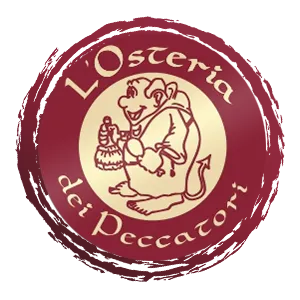 logo-osteria-peccatori-legnano-gallarate.webp