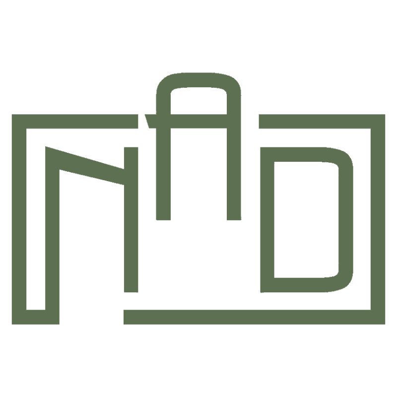 nad.png