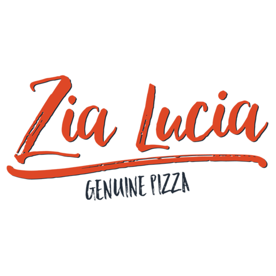 zia_lucia.png