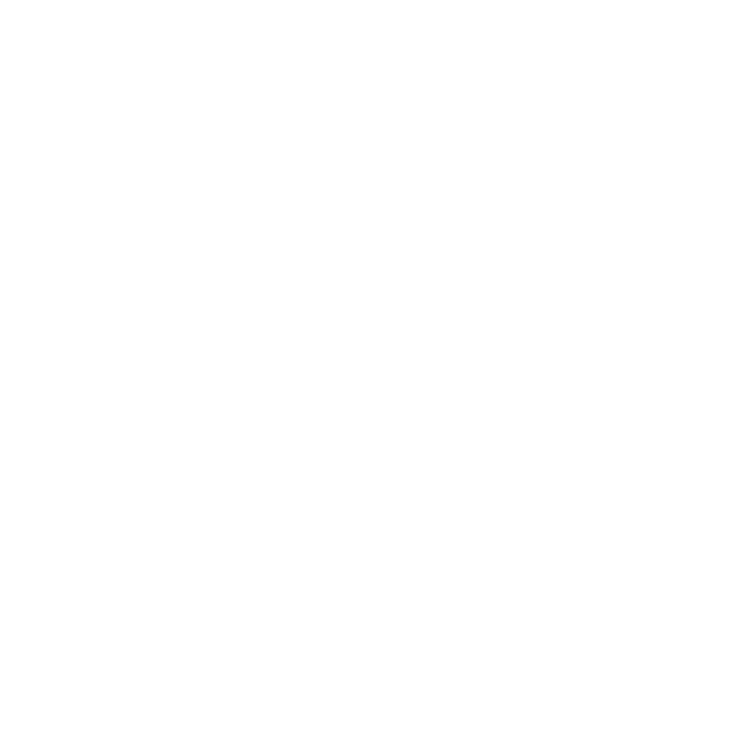 domo.png