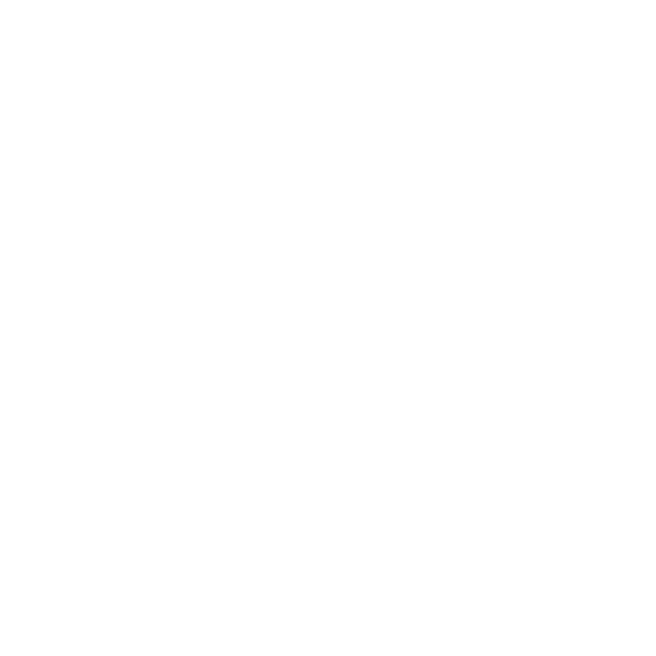 rosso (1).webp