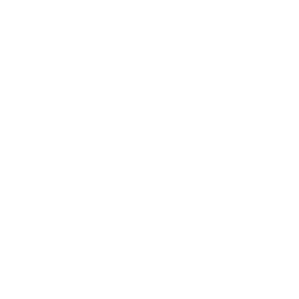 mike.webp