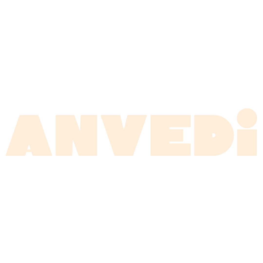 anvedi.webp