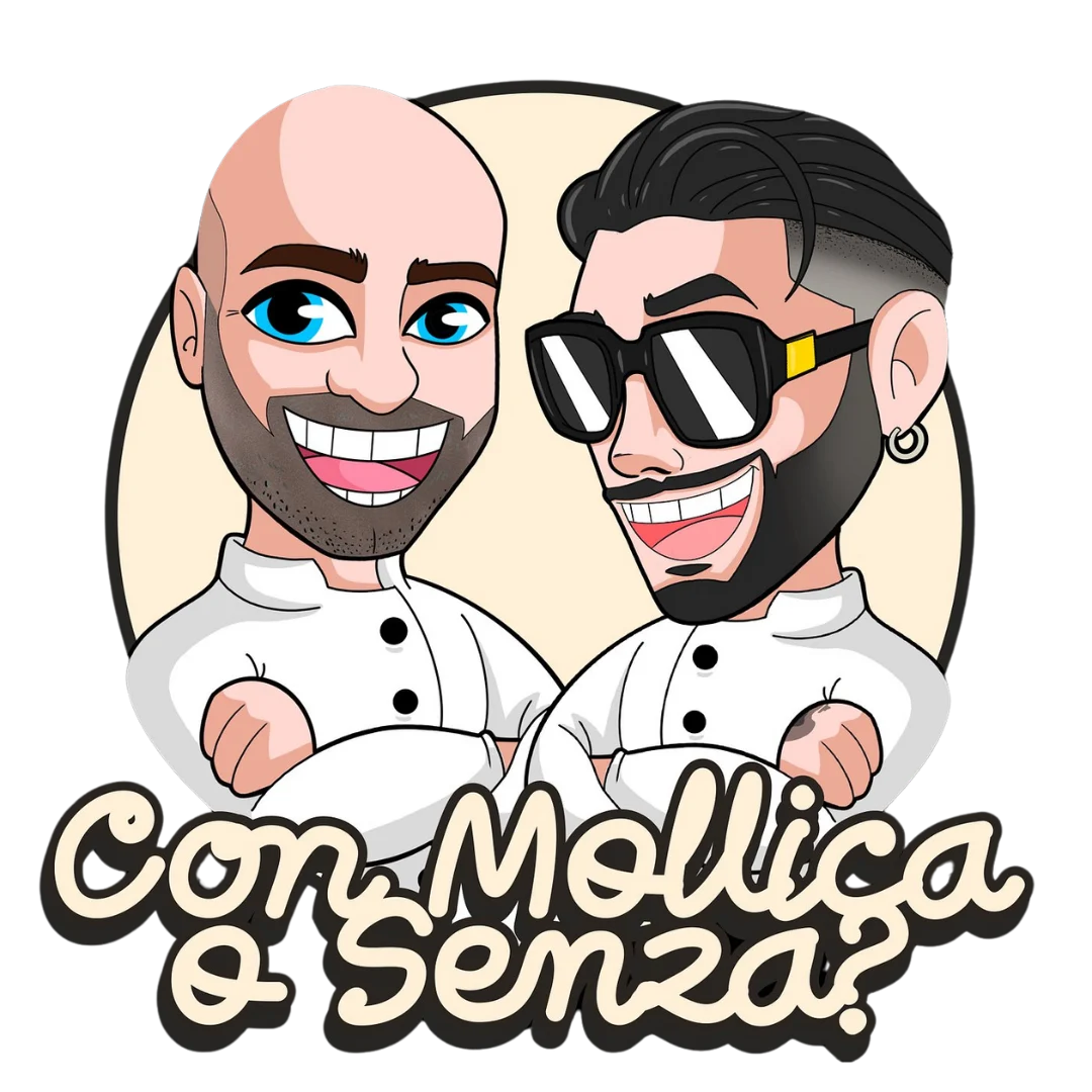 Con-Mollica-o-Senza.webp