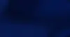 bg_1 (2).webp