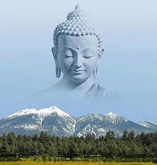 dojoesperaza_meditation_boudha.webp