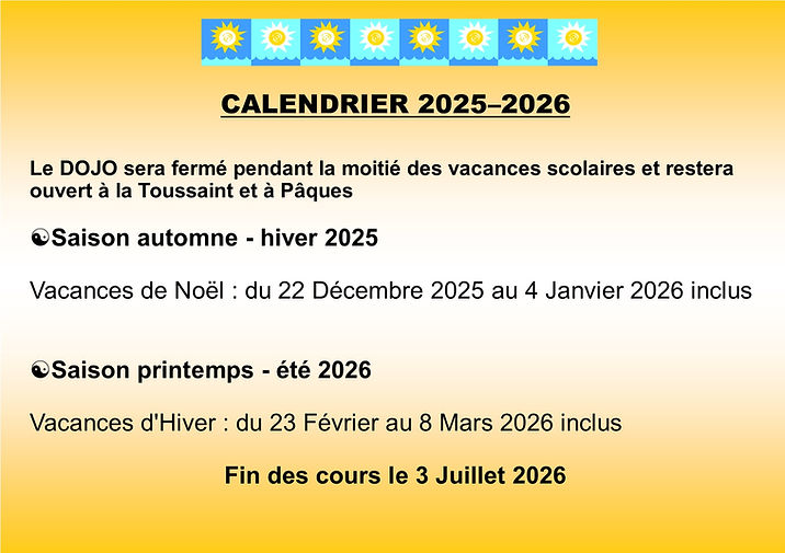 dojoesperaza_Calendrier Vacances 202.2026.jpg