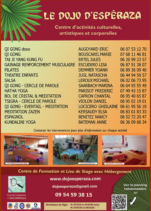 dojoesperaza_flyerverso25.jpg