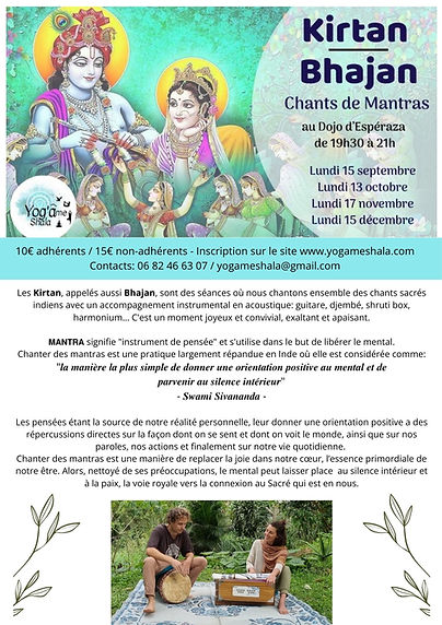 Kirtan fiche explicative A4.jpg