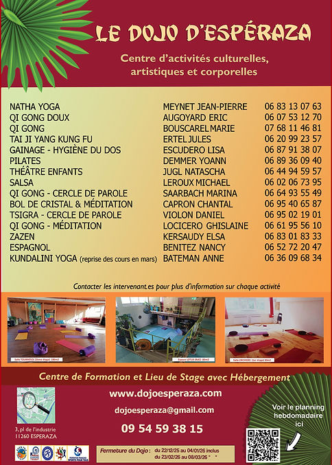 dojoesperaza_contact_animateur.jpg