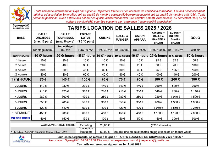 dojoesperaza_tarifsSALLES INTERVENANTS EXT-2526.jpg