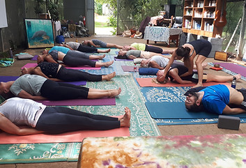 Atelier Yoga.jpg