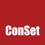 ConSet logo.gif
