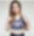 Thumbnail: Melissa "No Mess" Mullins