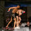 Thumbnail: Ahsan Ahmed