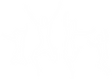 LOGO-ASO-PADRES BLANCO-02.png