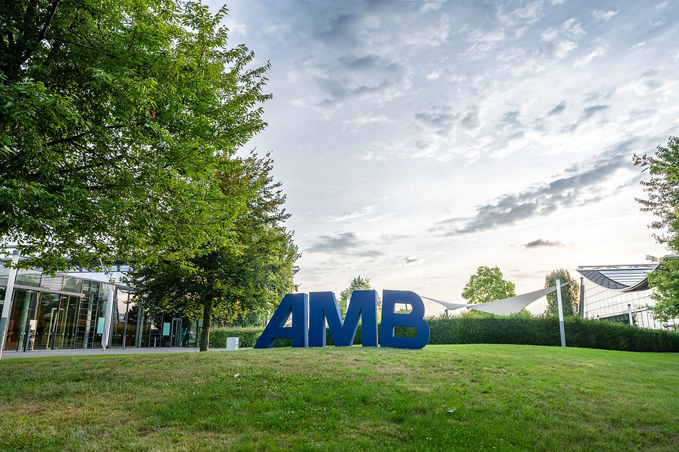 Foto: Valentin Marquardt / Messe Stuttgart