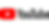 YouTube-Logo-PNG7_edited.png