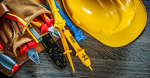 electrical-services-banner-1.jpg