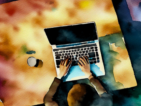 3 Benefits of Automated Emails