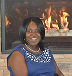 IMG_6118 2.JPG