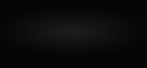 1 Blk Background.jpg