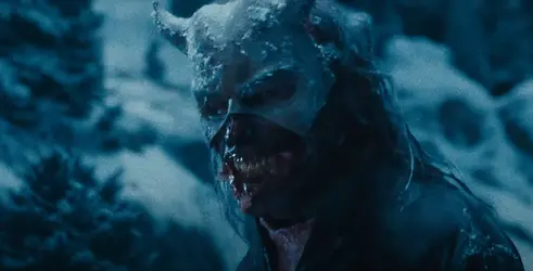 the black phone 2.webp