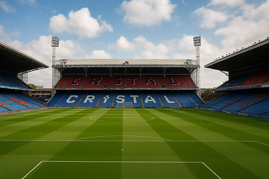 Crystal Palace pitch image.png