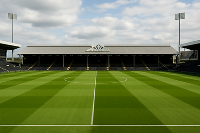 Fulham AI image .png