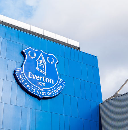 Everton logo.jpg